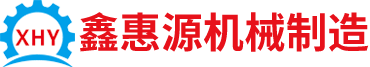 开云官网开云官网首页（中国）集团（中国）集团

