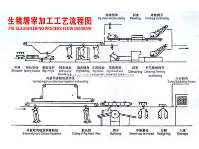 开云官网开云官网首页（中国）集团（中国）集团

